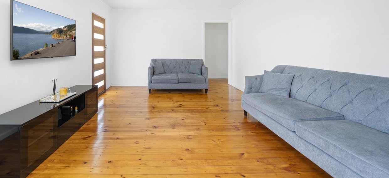 27 Gabo Crescent, Sadleir, NSW, 2168 - Image 4