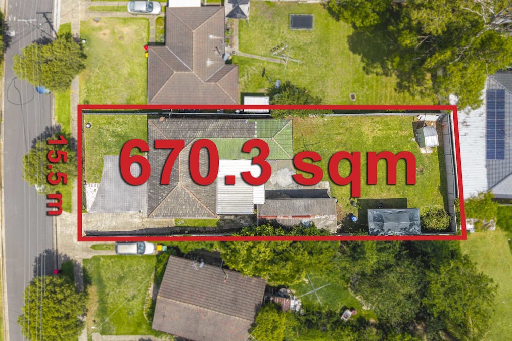 27 Gabo Crescent, Sadleir, NSW, 2168 - Image 11