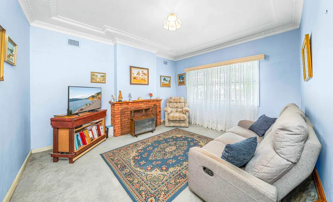 85 Wycombe Street, Yagoona, NSW, 2199 - Image 5