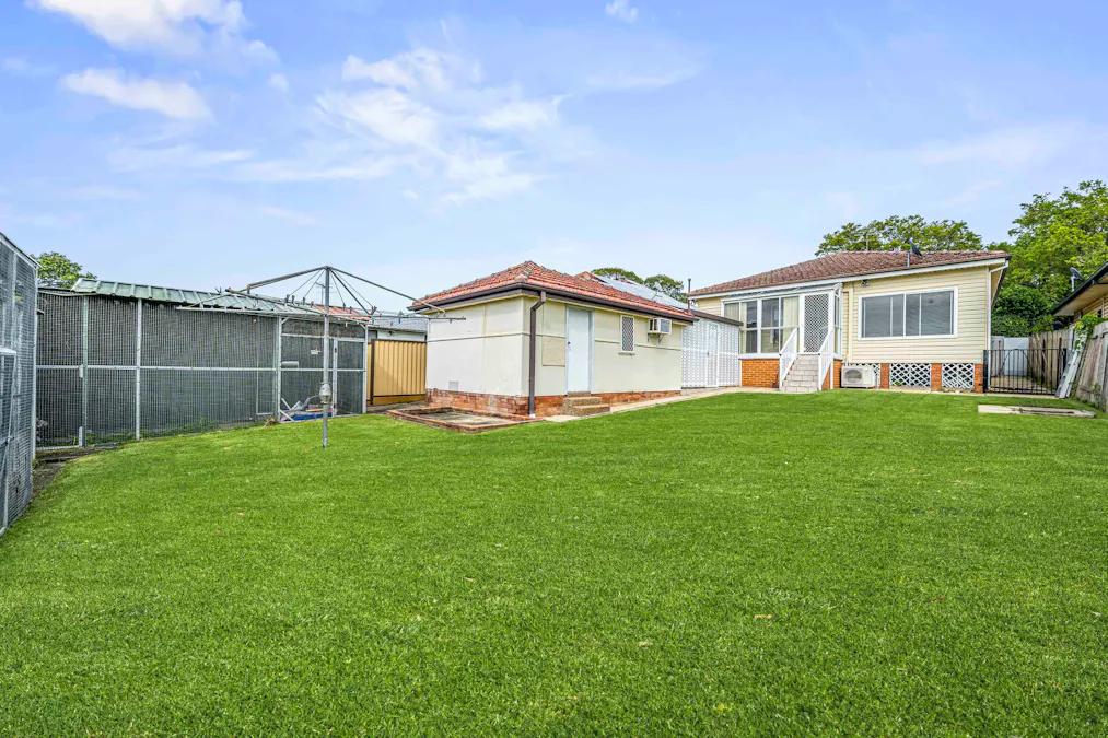 85 Wycombe Street, Yagoona, NSW, 2199 - Image 11