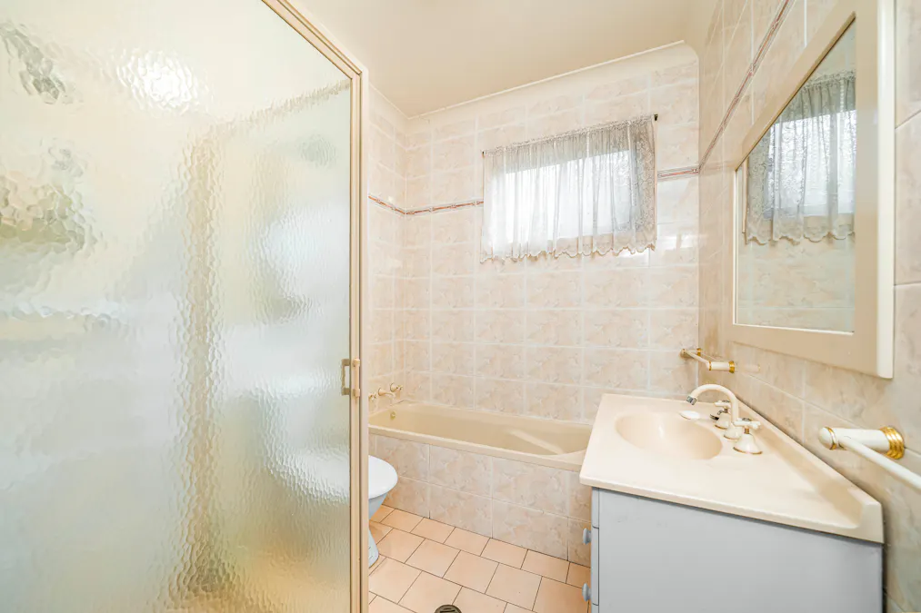 85 Wycombe Street, Yagoona, NSW, 2199 - Image 9