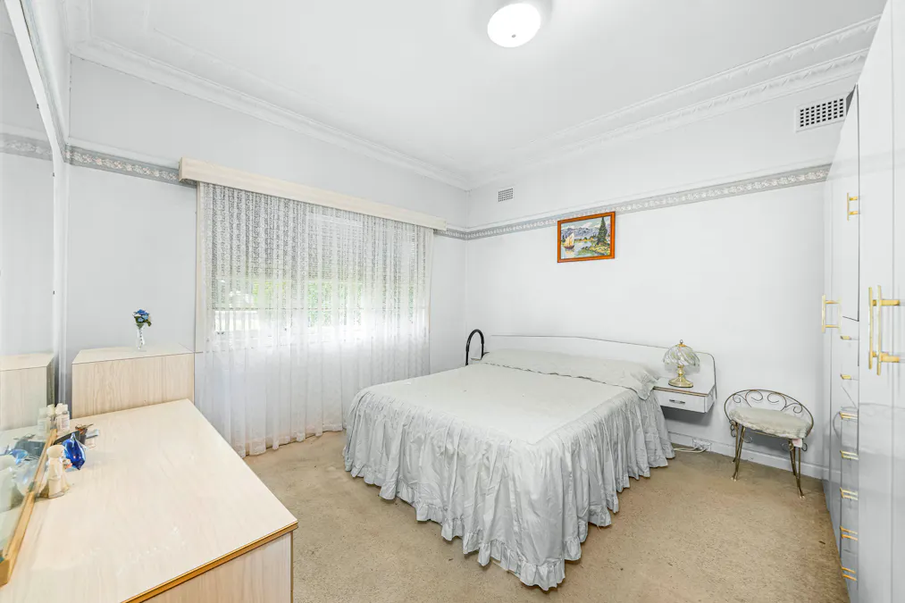 85 Wycombe Street, Yagoona, NSW, 2199 - Image 6