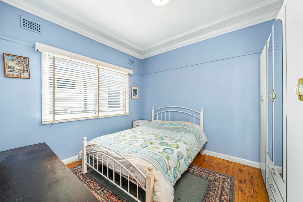 85 Wycombe Street, Yagoona, NSW, 2199 - Image 7