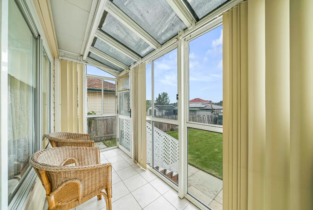 85 Wycombe Street, Yagoona, NSW, 2199 - Image 10