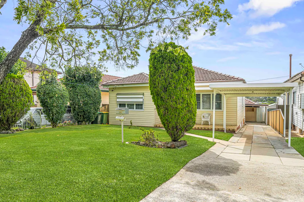 85 Wycombe Street, Yagoona, NSW, 2199 - Image 2