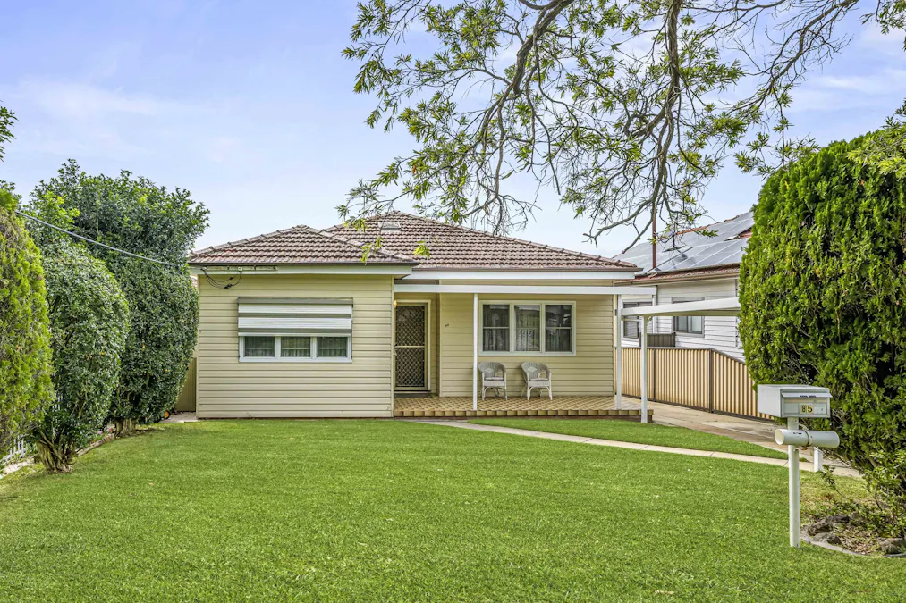 85 Wycombe Street, Yagoona, NSW, 2199 - Image 1