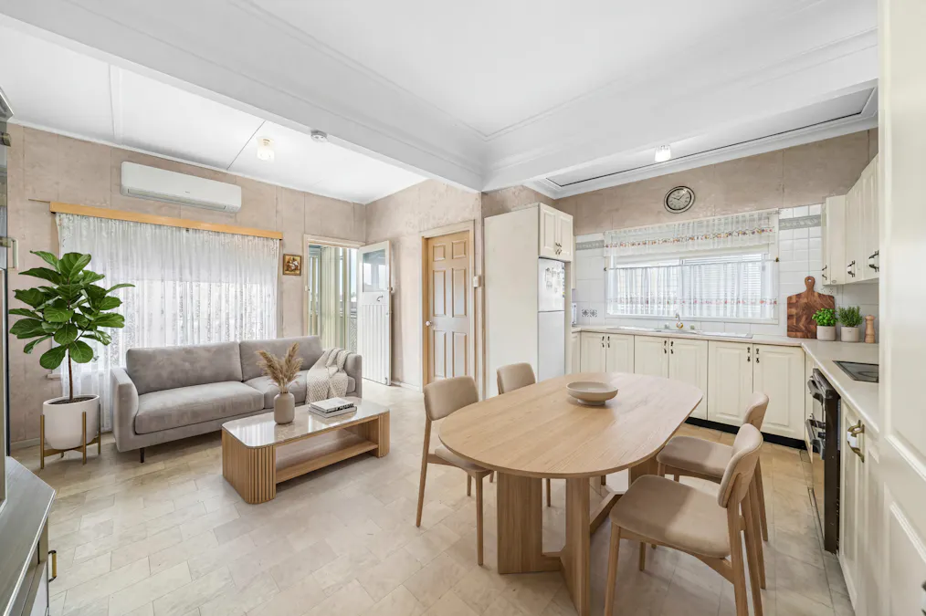 85 Wycombe Street, Yagoona, NSW, 2199 - Image 4