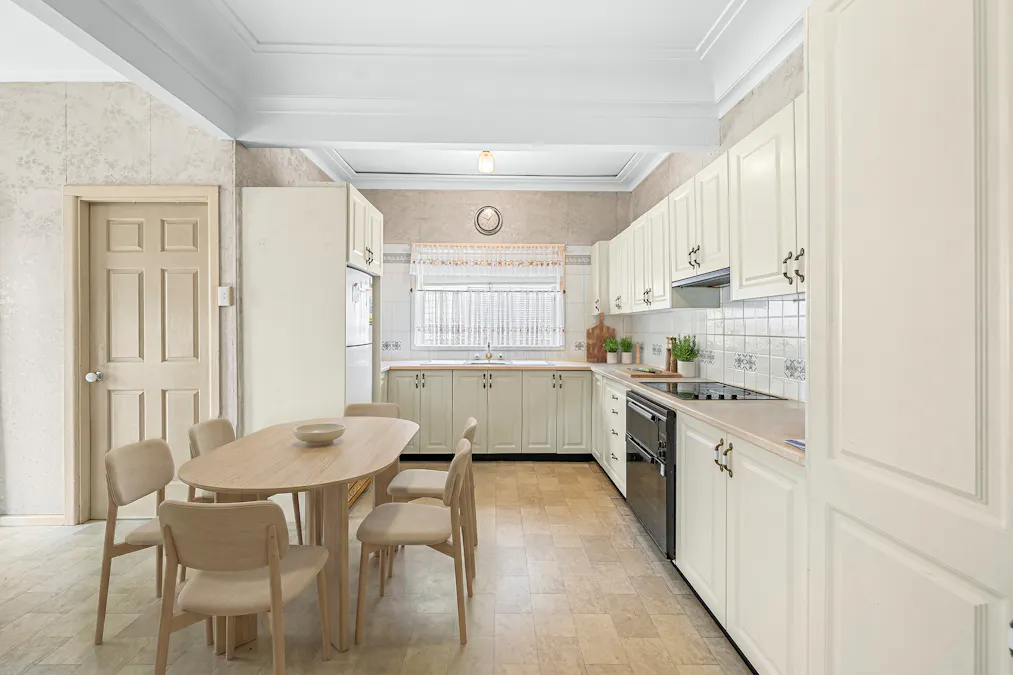 85 Wycombe Street, Yagoona, NSW, 2199 - Image 3