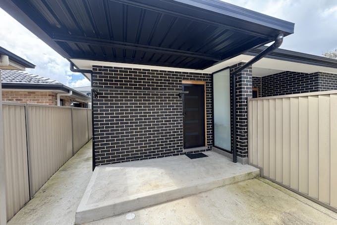 1/16 Merle Street, Bass Hill, NSW, 2197 - Image 1