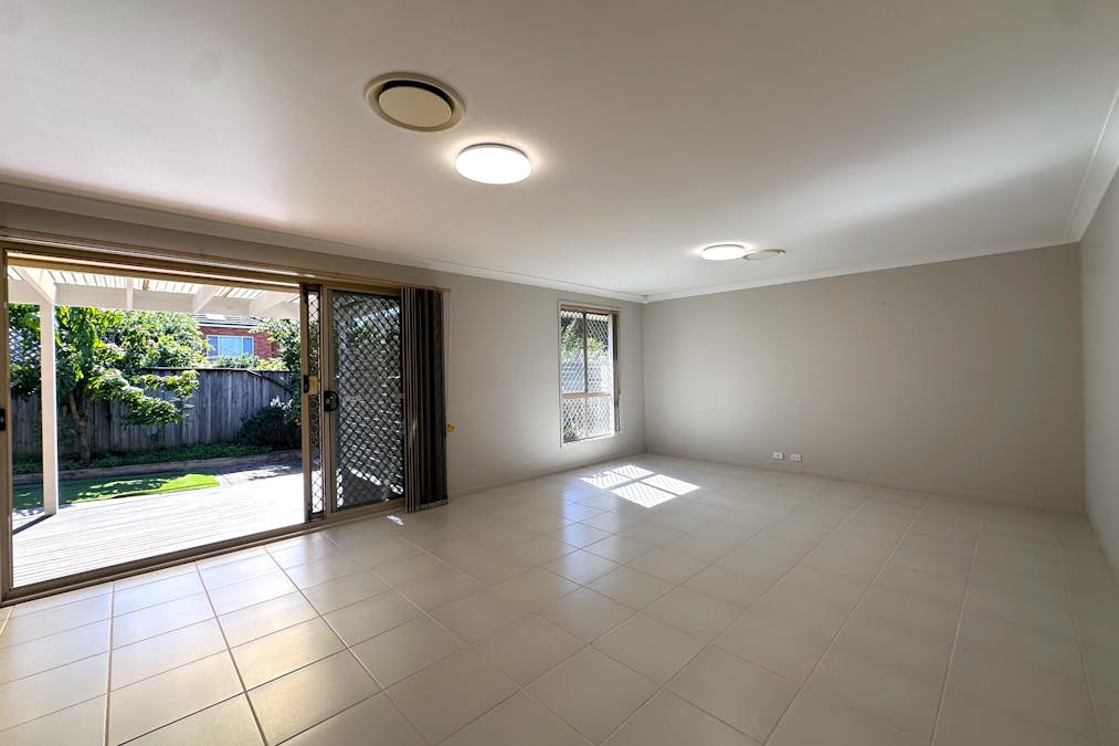 44 Stansfield Avenue, Bankstown, NSW, 2200 - Image 2