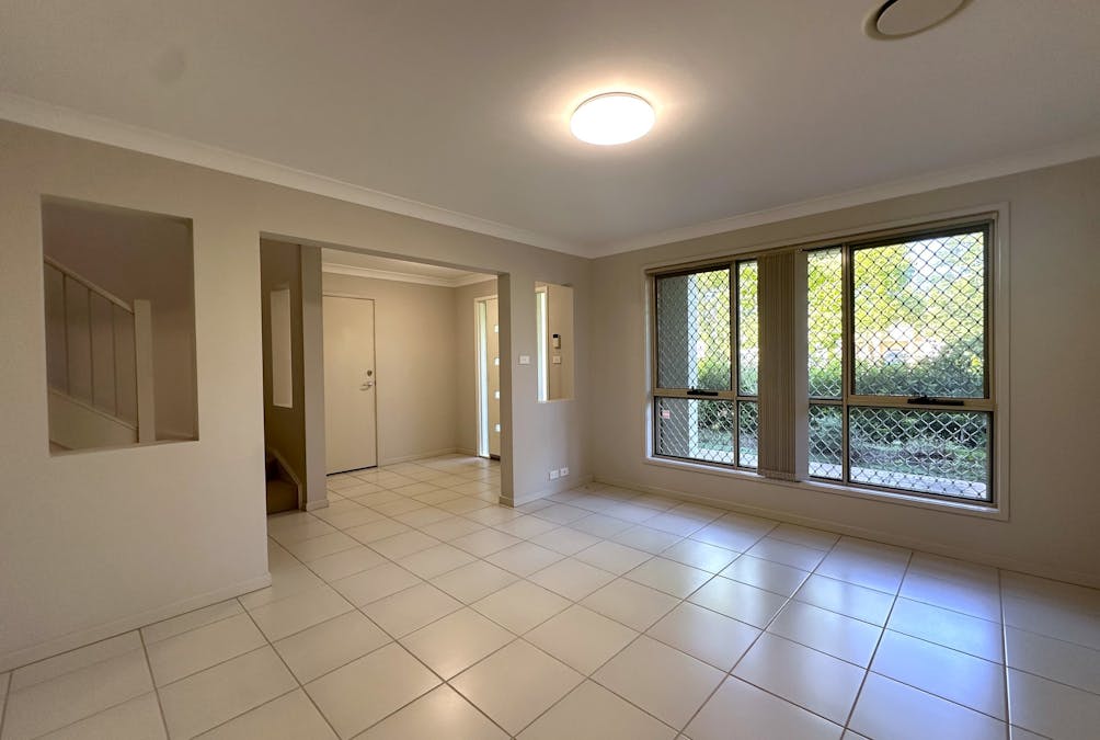 44 Stansfield Avenue, Bankstown, NSW, 2200 - Image 5