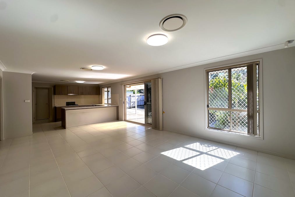 44 Stansfield Avenue, Bankstown, NSW, 2200 - Image 4