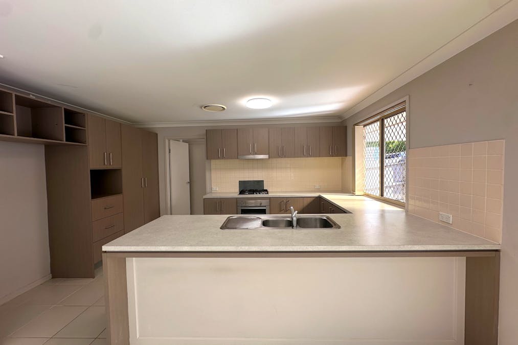 44 Stansfield Avenue, Bankstown, NSW, 2200 - Image 3