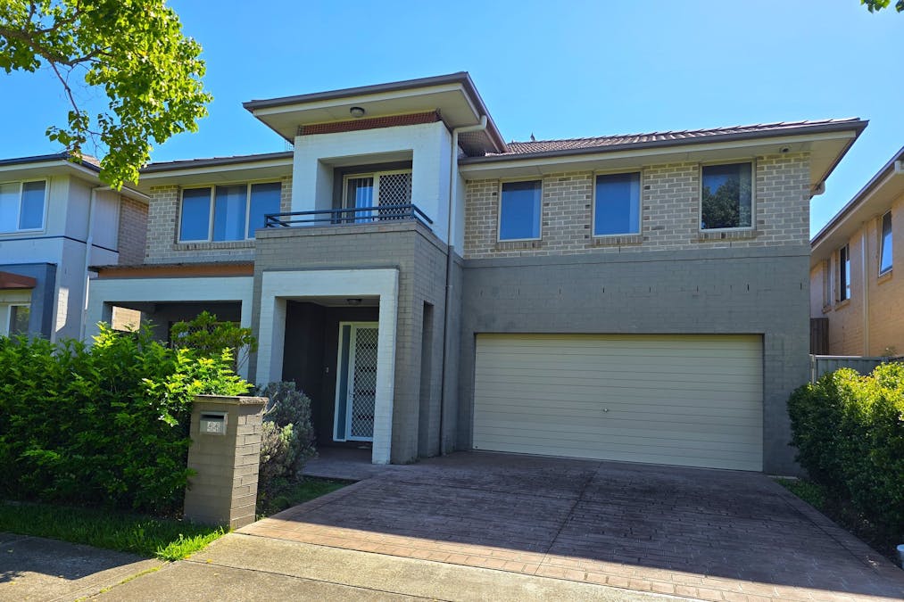 44 Stansfield Avenue, Bankstown, NSW, 2200 - Image 1