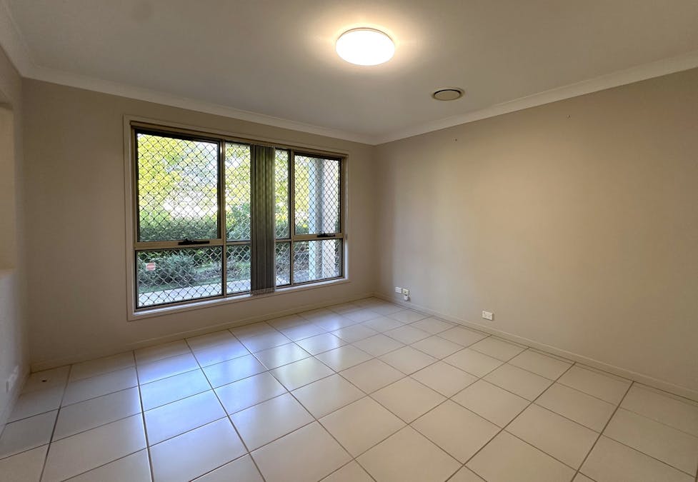 44 Stansfield Avenue, Bankstown, NSW, 2200 - Image 6