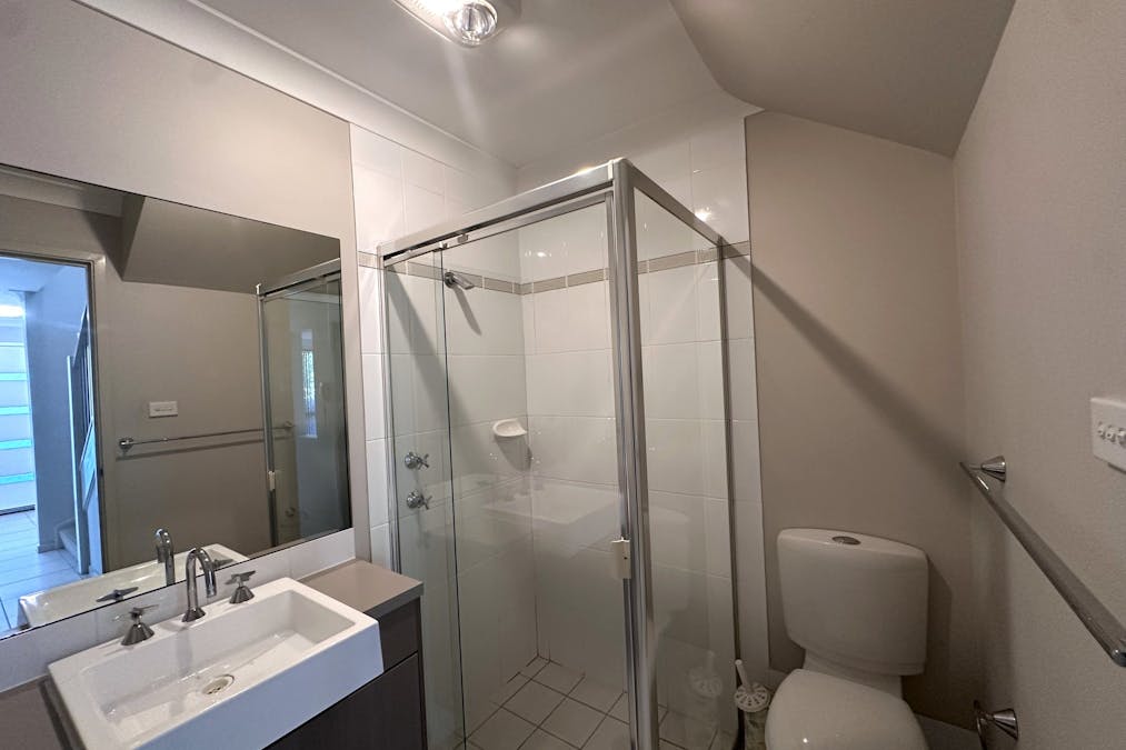 44 Stansfield Avenue, Bankstown, NSW, 2200 - Image 11