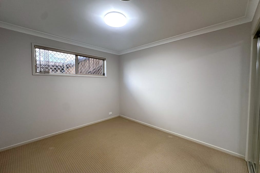 44 Stansfield Avenue, Bankstown, NSW, 2200 - Image 9