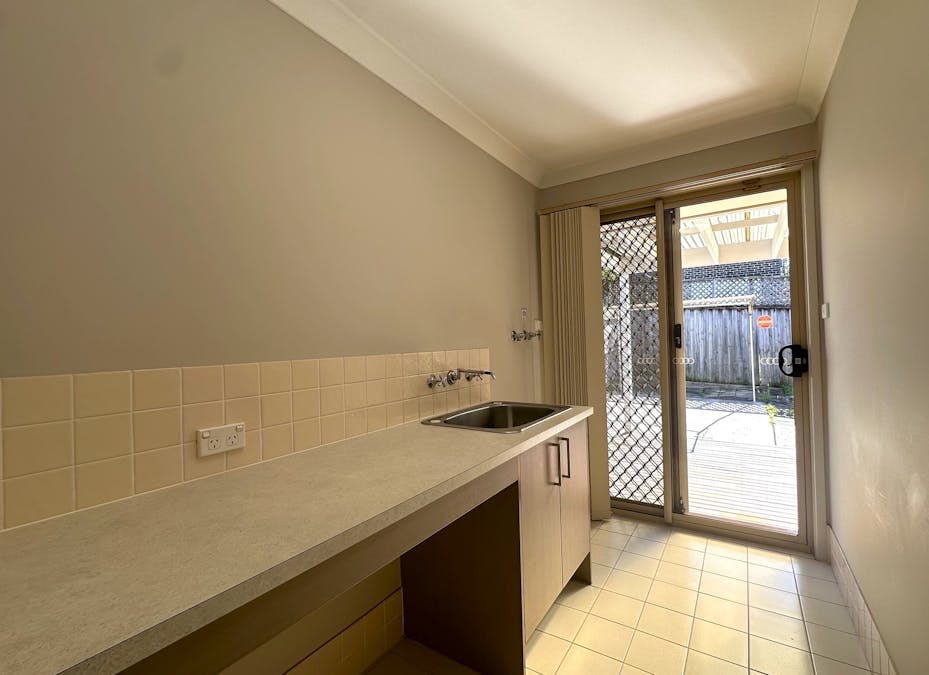 44 Stansfield Avenue, Bankstown, NSW, 2200 - Image 12