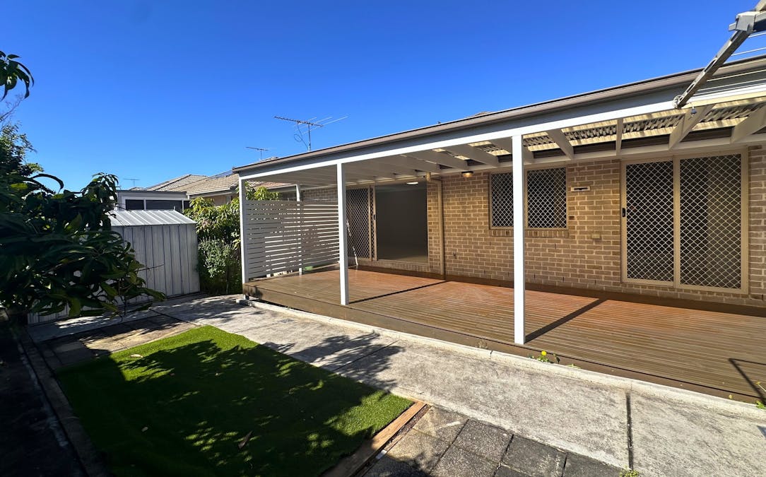 44 Stansfield Avenue, Bankstown, NSW, 2200 - Image 14