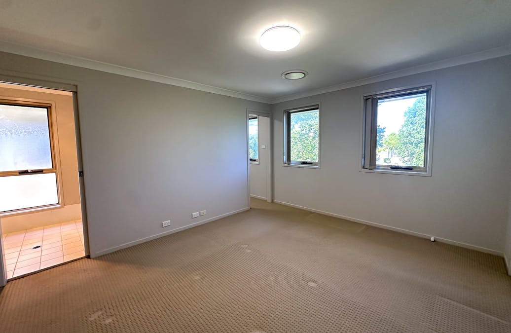 44 Stansfield Avenue, Bankstown, NSW, 2200 - Image 7
