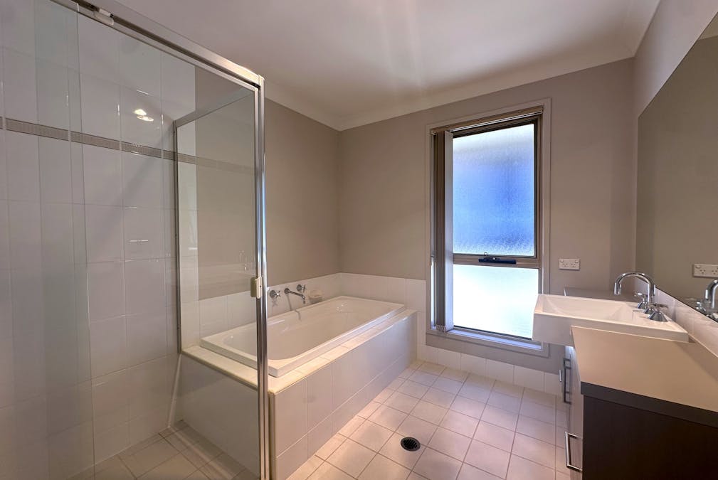 44 Stansfield Avenue, Bankstown, NSW, 2200 - Image 13