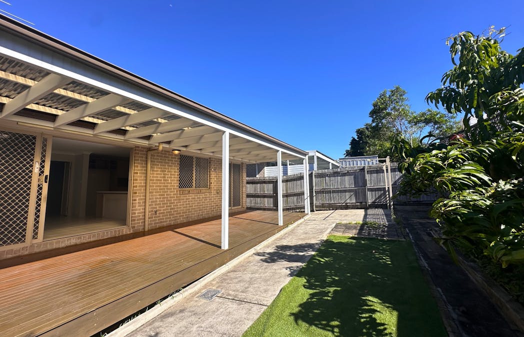 44 Stansfield Avenue, Bankstown, NSW, 2200 - Image 15