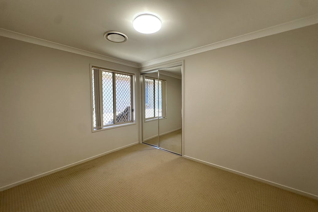 44 Stansfield Avenue, Bankstown, NSW, 2200 - Image 10