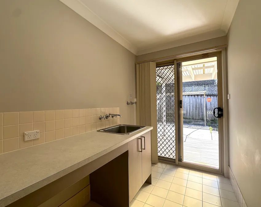44 Stansfield Avenue, Bankstown, NSW, 2200 - Image 13