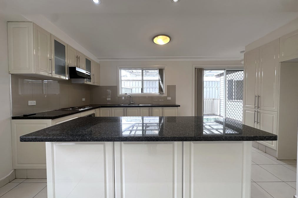 10 Buckland Street, Greenacre, NSW, 2190 - Image 3