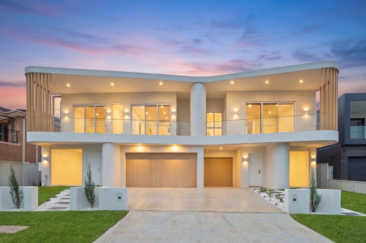 72b Glassop Street, Yagoona, NSW, 2199