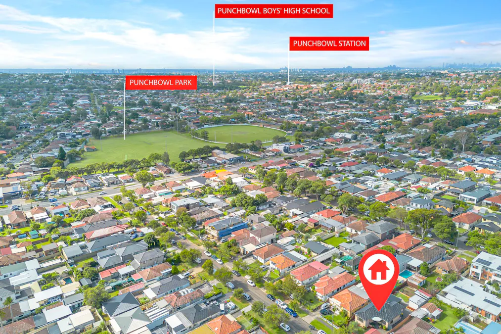 28 Septimus Avenue, Punchbowl, NSW, 2196 - Image 12