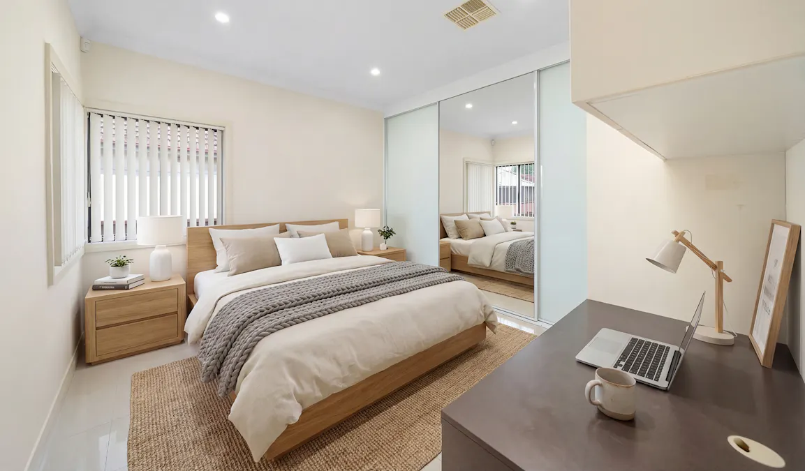 28 Septimus Avenue, Punchbowl, NSW, 2196 - Image 5