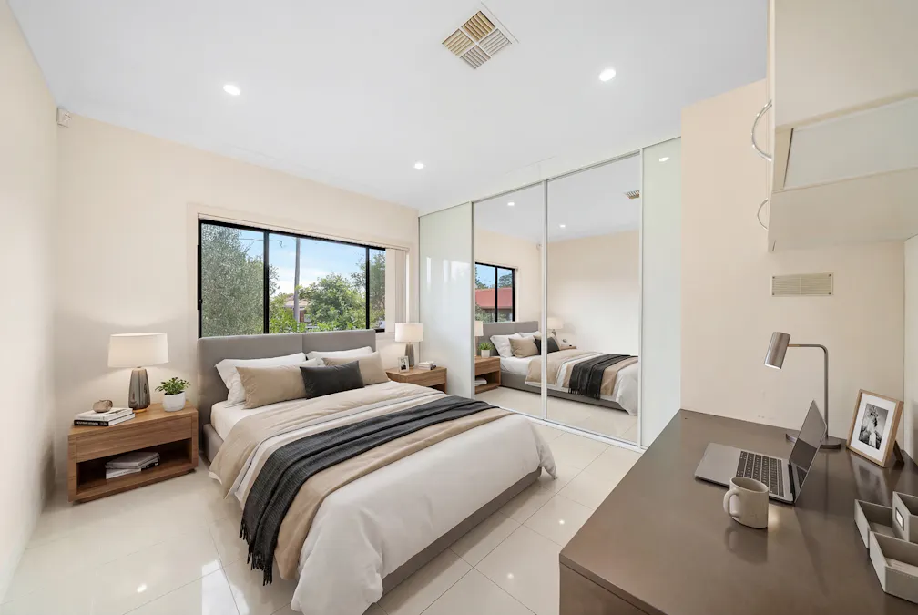 28 Septimus Avenue, Punchbowl, NSW, 2196 - Image 6
