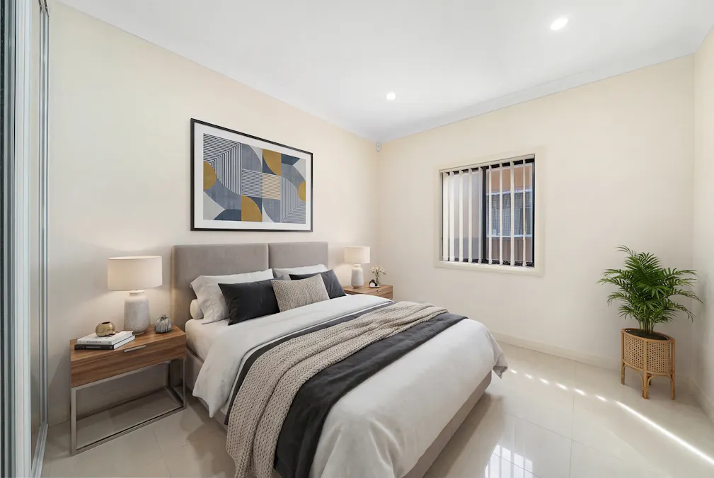 28 Septimus Avenue, Punchbowl, NSW, 2196 - Image 7