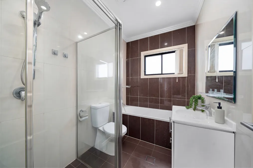 28 Septimus Avenue, Punchbowl, NSW, 2196 - Image 8