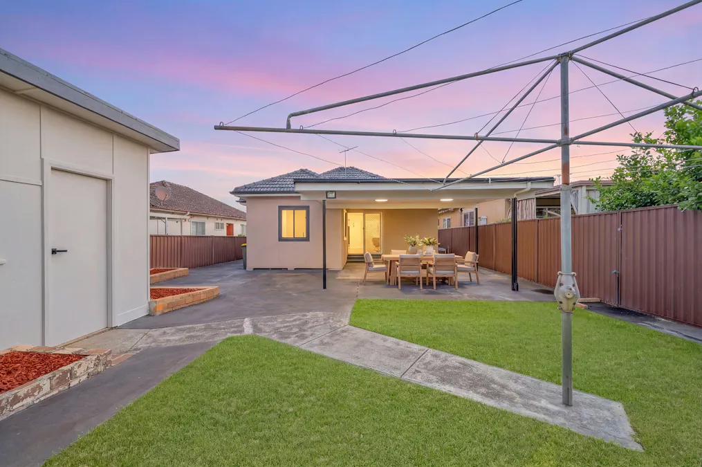 28 Septimus Avenue, Punchbowl, NSW, 2196 - Image 11