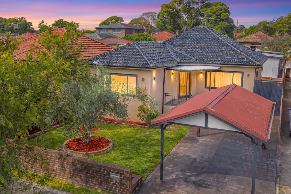 28 Septimus Avenue, Punchbowl, NSW, 2196 - Image 1