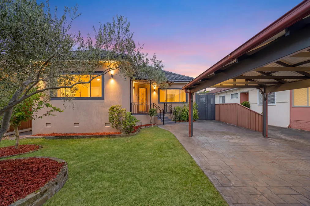 28 Septimus Avenue, Punchbowl, NSW, 2196 - Image 10