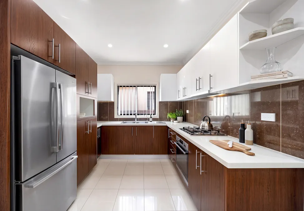 28 Septimus Avenue, Punchbowl, NSW, 2196 - Image 3