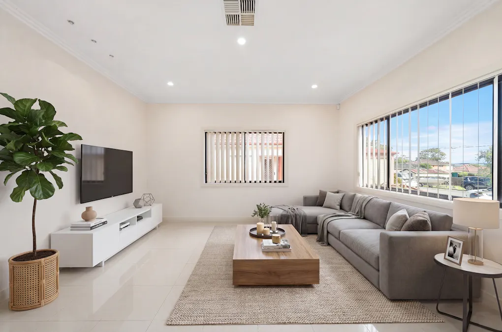 28 Septimus Avenue, Punchbowl, NSW, 2196 - Image 2