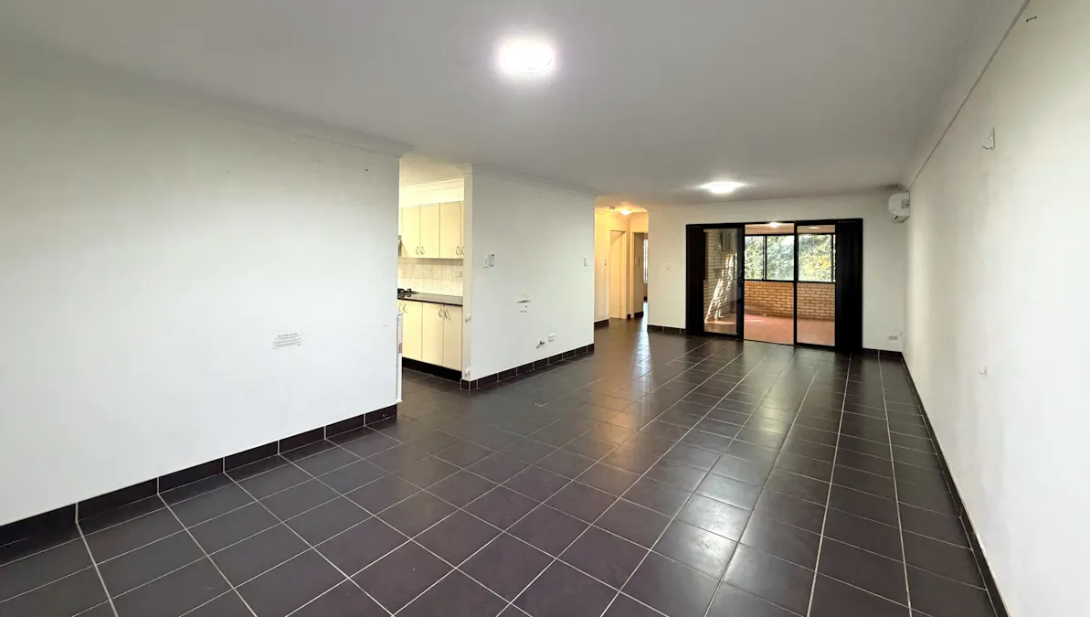 15/7 Dudley Avenue, Bankstown, NSW, 2200 - Image 3