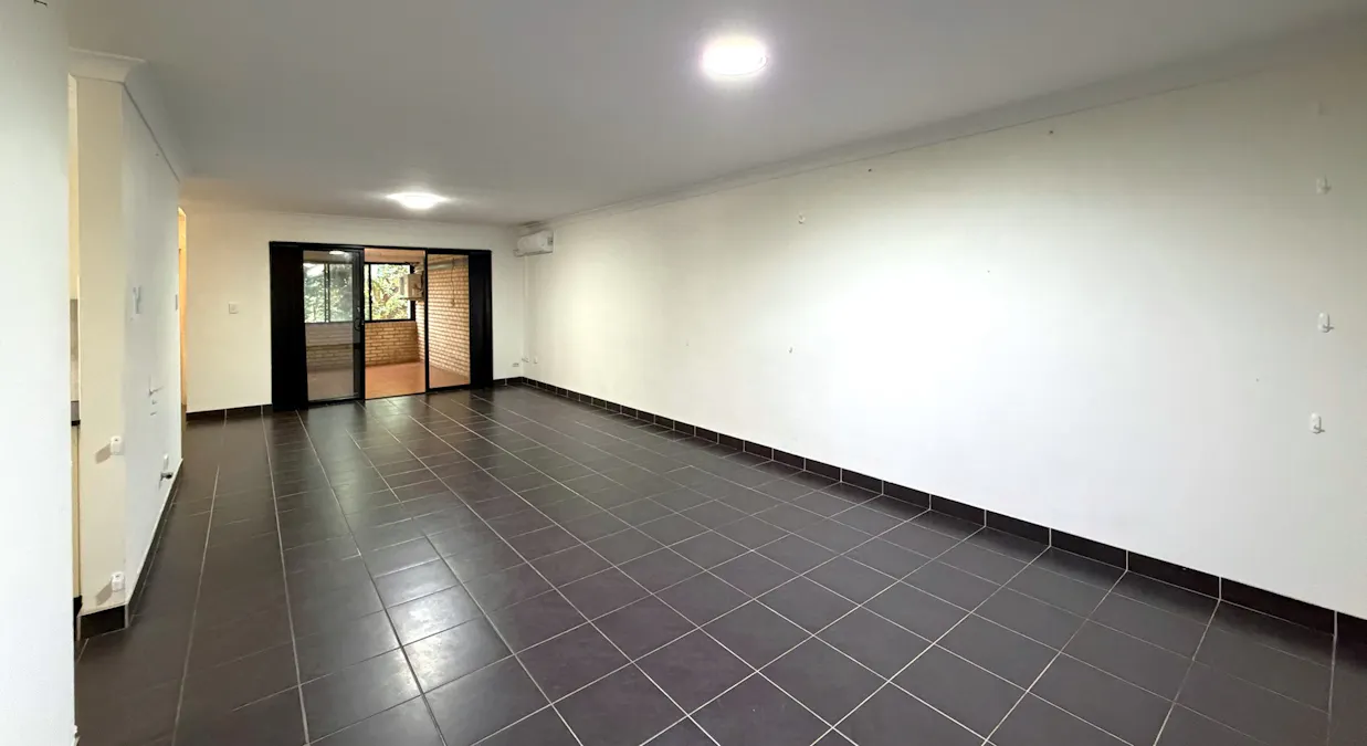 15/7 Dudley Avenue, Bankstown, NSW, 2200 - Image 4