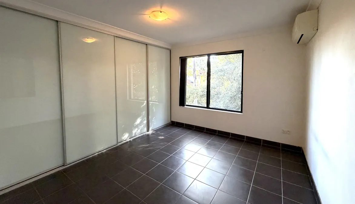 15/7 Dudley Avenue, Bankstown, NSW, 2200 - Image 5