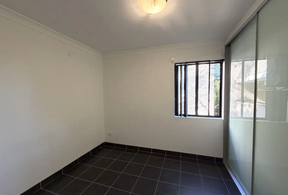15/7 Dudley Avenue, Bankstown, NSW, 2200 - Image 8