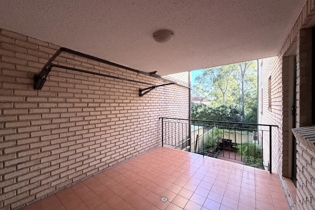 15/7 Dudley Avenue, Bankstown, NSW, 2200 - Image 9