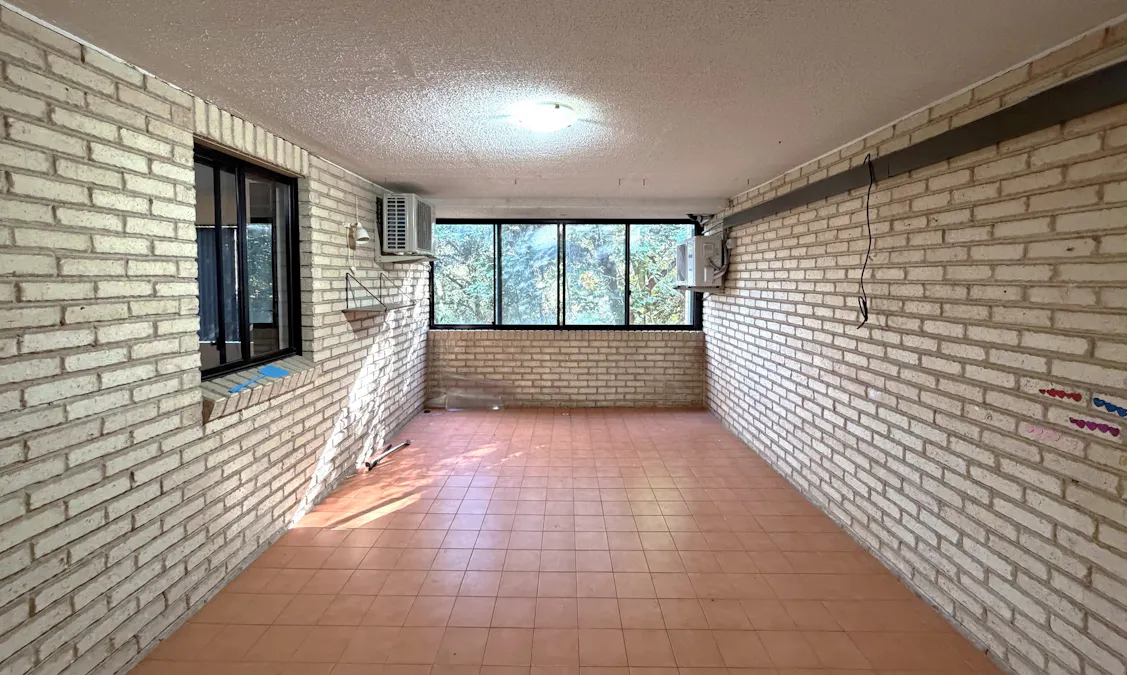 15/7 Dudley Avenue, Bankstown, NSW, 2200 - Image 10