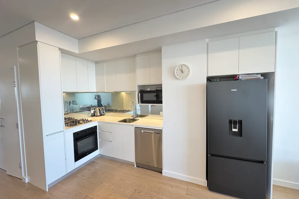 1007/19 Meredith Street, Bankstown, NSW, 2200 - Image 3