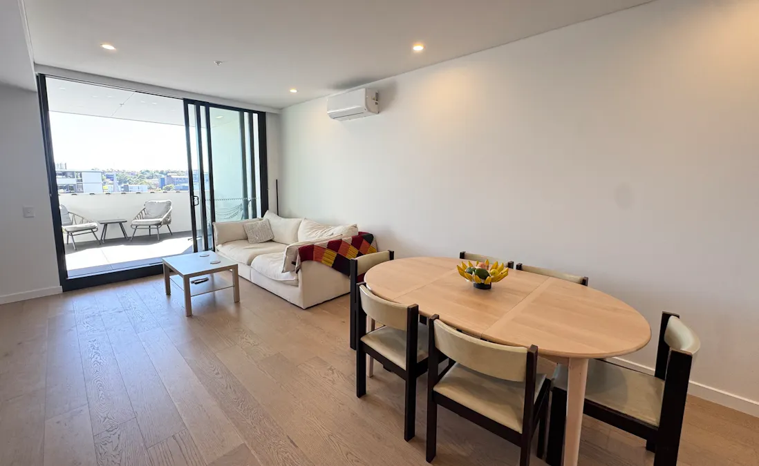 1007/19 Meredith Street, Bankstown, NSW, 2200 - Image 4