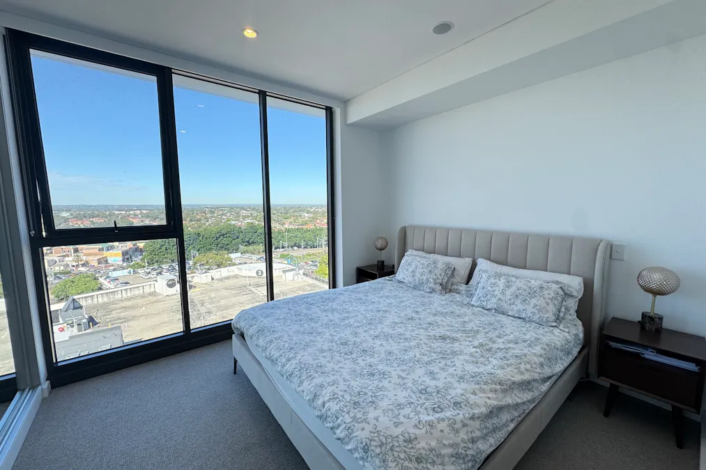 1007/19 Meredith Street, Bankstown, NSW, 2200 - Image 5