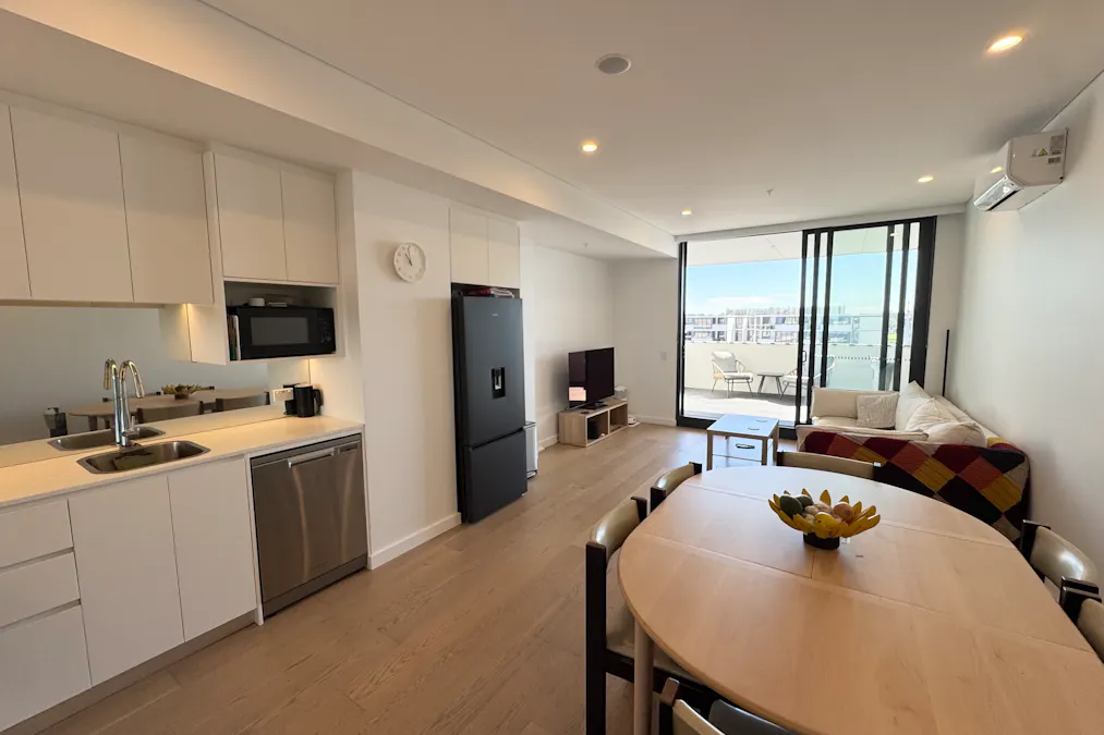 1007/19 Meredith Street, Bankstown, NSW, 2200 - Image 7